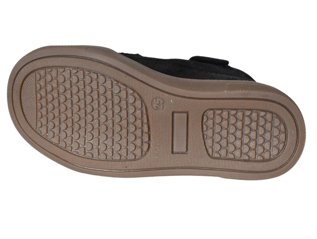 Gbb bebe calin noir6351001_4