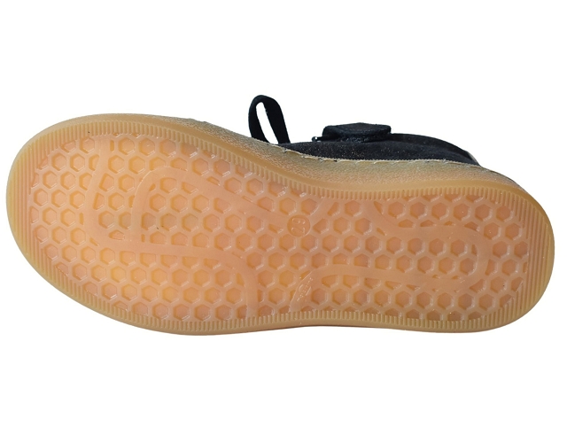 Gbb fille berange marron6351201_4