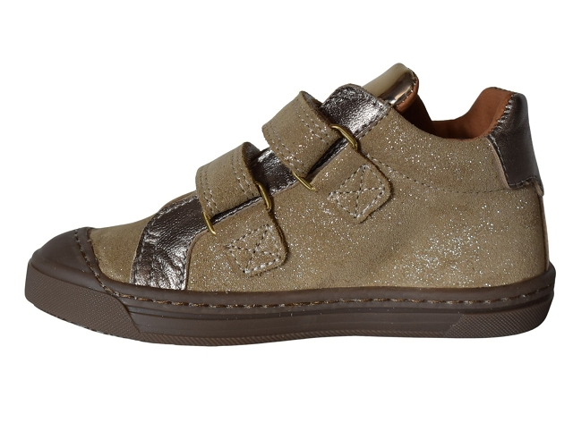 Gbb fille distrait beige6351401_3