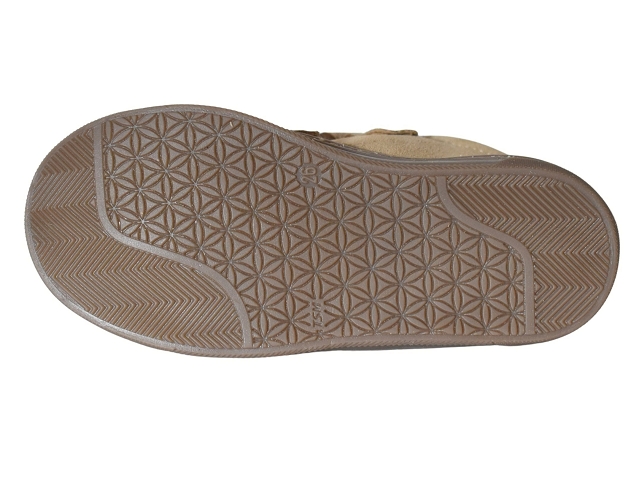 Gbb fille distrait beige6351401_4