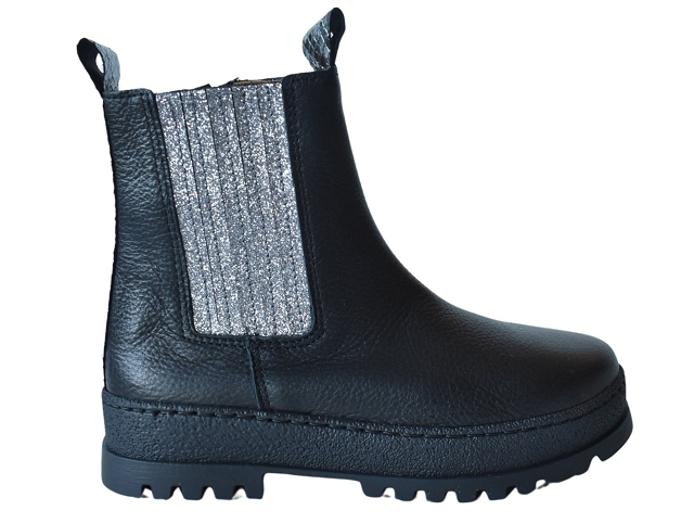 Gbb fille romona noir6351501_2