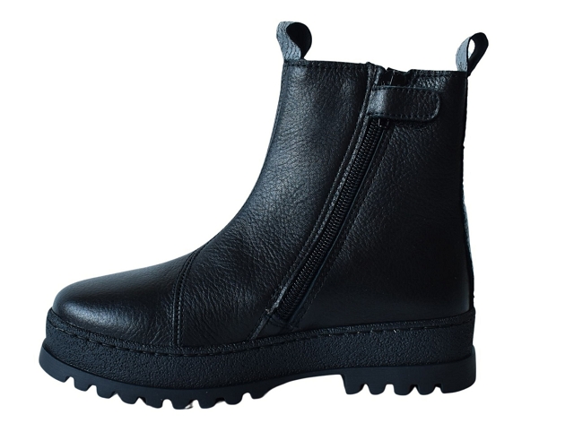 Gbb fille romona noir6351501_3