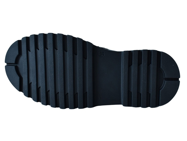 Gbb fille romona noir6351501_4