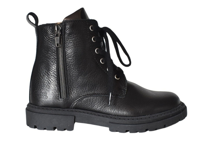 Gbb fille diplomate noir6351601_2