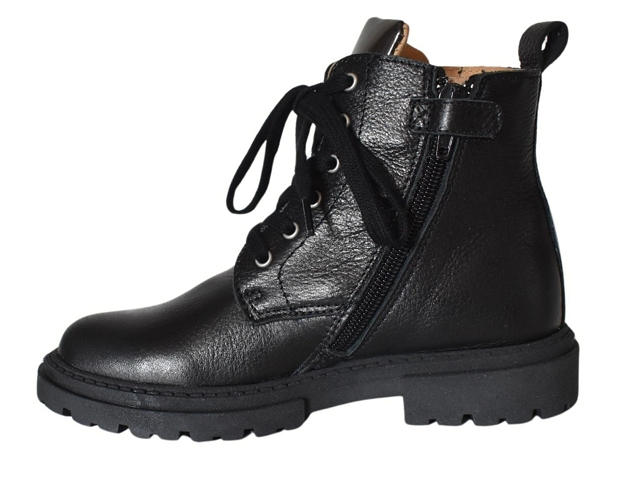 Gbb fille diplomate noir6351601_3