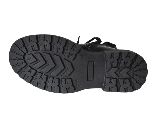 Gbb fille diplomate noir6351601_4