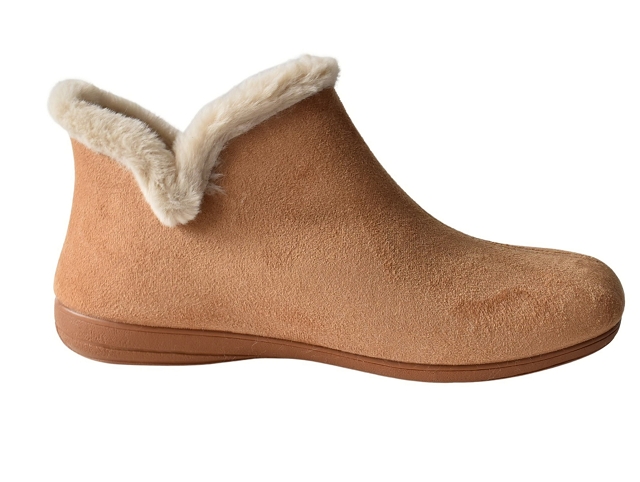 Maison espadrille femme 6032 marron6351701_2