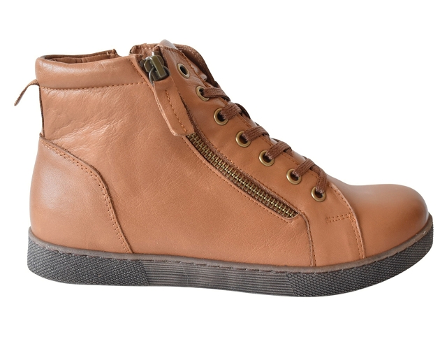 Andrea conti femme 0342920 marron6351802_2