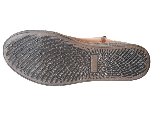 Andrea conti femme 0342920 marron6351802_4
