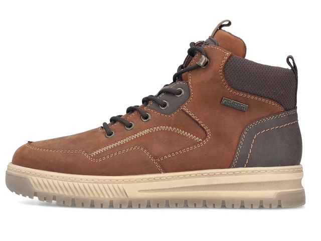 Rieker homme 38554 marron6353101_2