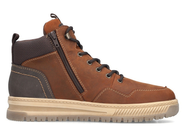 Rieker homme 38554 marron6353101_3