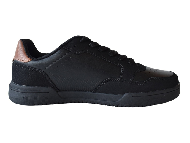 Benson and cherry ch homme drack noir6354403_2