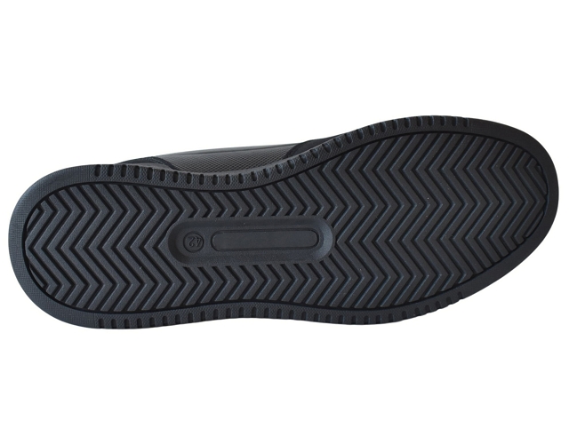 Benson and cherry ch homme drack noir6354403_4
