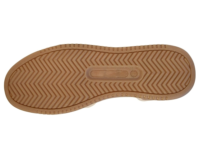 Benson and cherry ch homme drack blanc6354404_5