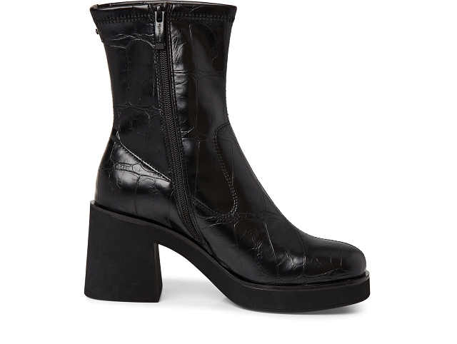 Tamaris femme 1.25313 noir6354601_3