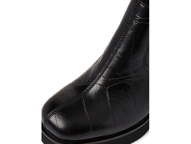 Tamaris femme 1.25313 noir6354601_4