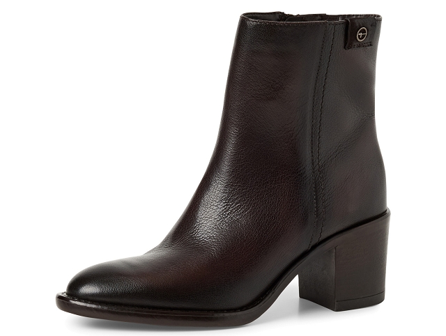 Tamaris femme 1.25318 marron
