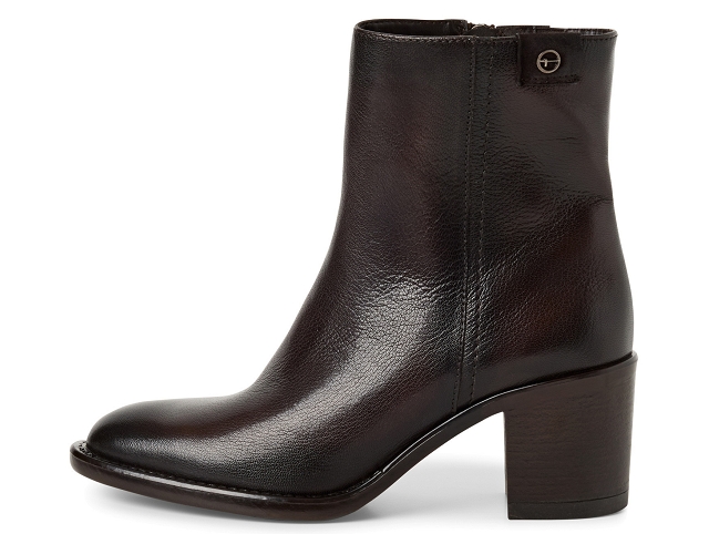 Tamaris femme 1.25318 marron6354701_2