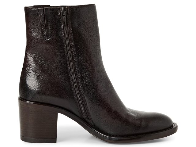 Tamaris femme 1.25318 marron6354701_3