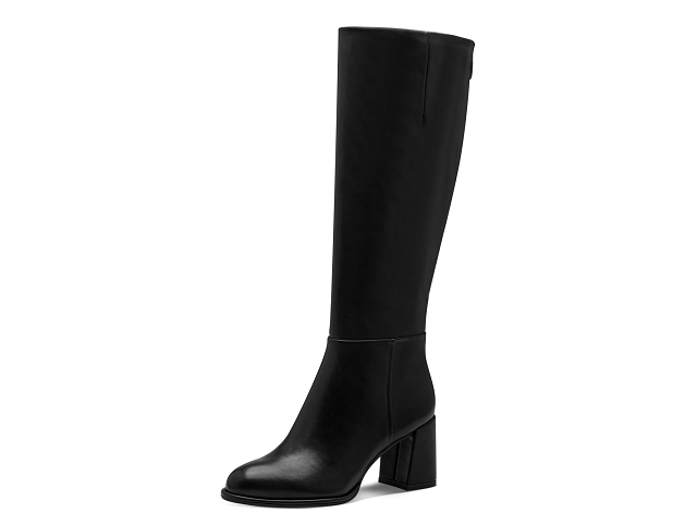 Tamaris femme 1.25515 noir