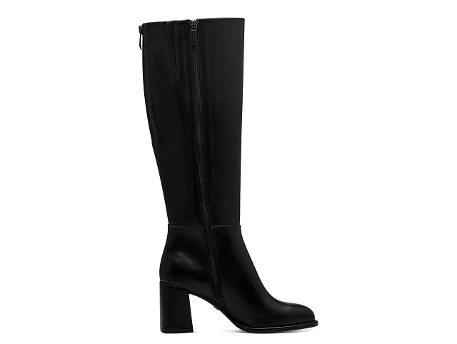 Tamaris femme 1.25515 noir6354801_3
