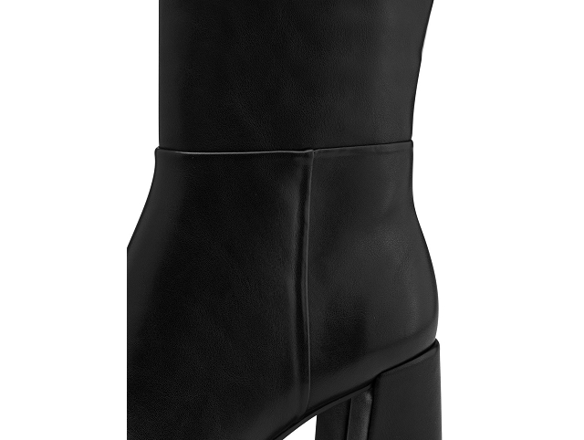 Tamaris femme 1.25515 noir6354801_4