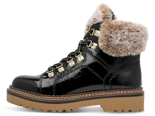 Tamaris femme 1.26264 noir6354901_2