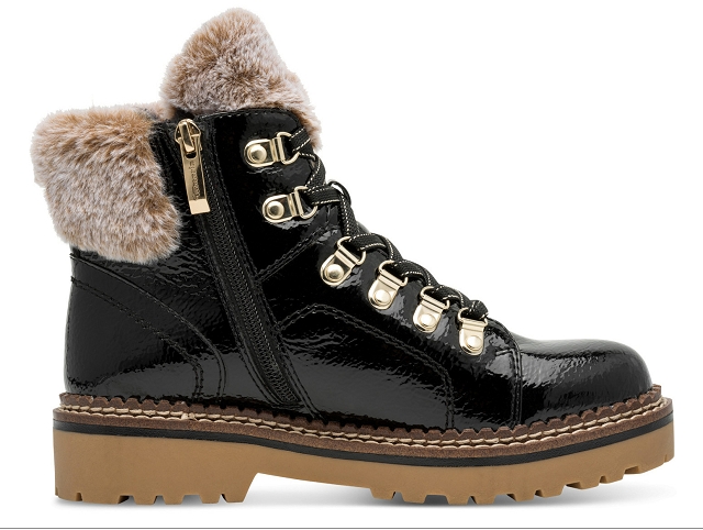 Tamaris femme 1.26264 noir6354901_3
