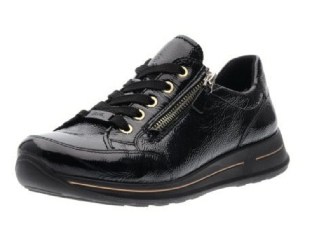 Ara femme osaka 2.0 noir6355001_2