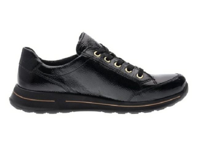 Ara femme osaka 2.0 noir6355001_3