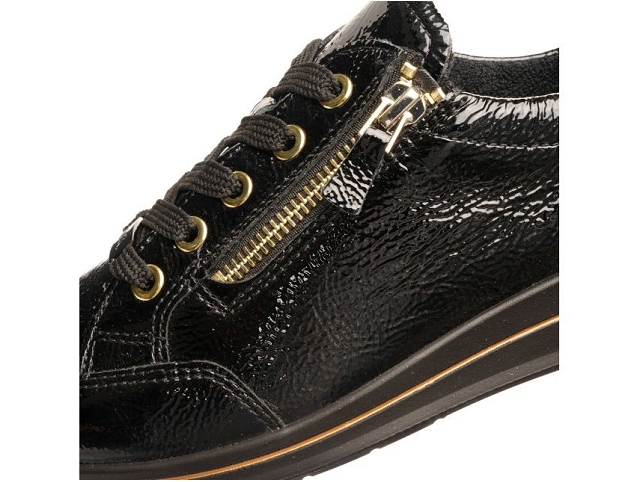 Ara femme osaka 2.0 noir6355001_4