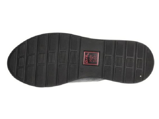 Ara femme osaka 2.0 noir6355001_5