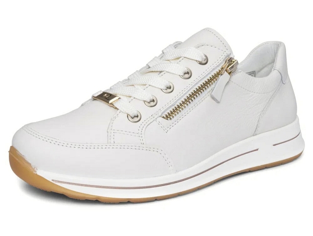 Ara femme osaka 2.0 blanc