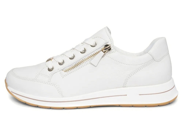 Ara femme osaka 2.0 blanc6355002_2