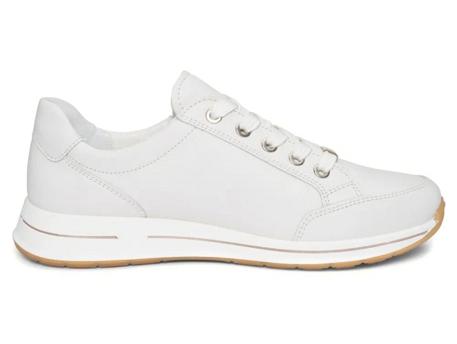 Ara femme osaka 2.0 blanc6355002_3