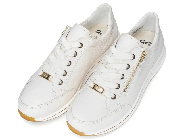 Ara femme osaka 2.0 blanc6355002_4