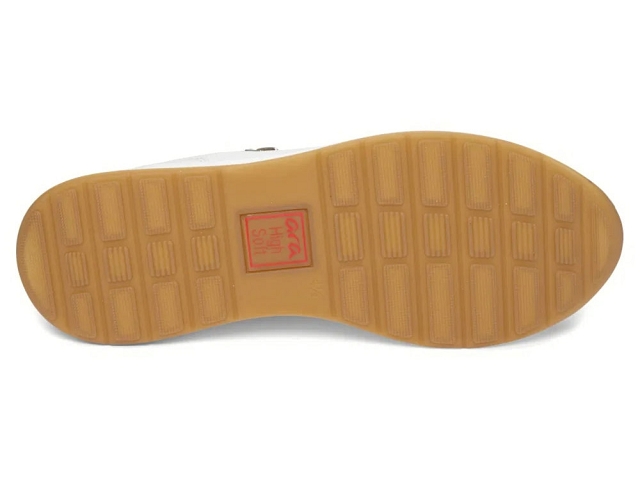 Ara femme osaka 2.0 blanc6355002_5