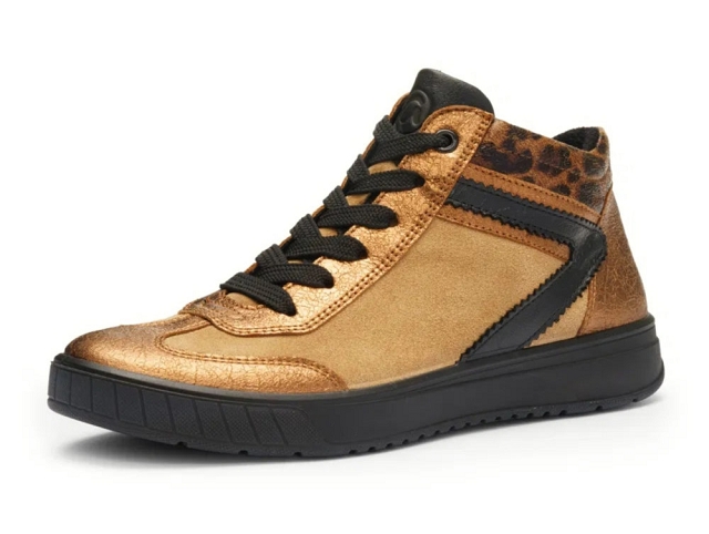 Ara femme rom 2.0 marron