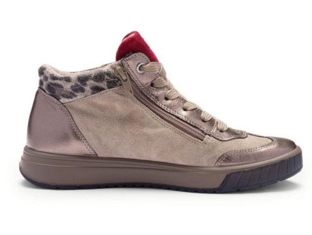 Ara femme rom 2.0 beige6355102_2