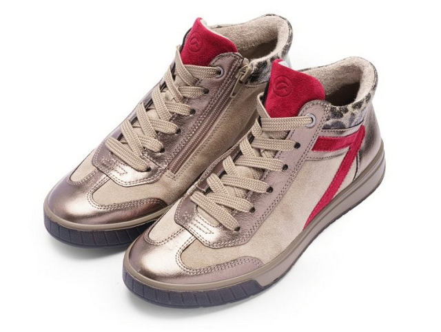 Ara femme rom 2.0 beige6355102_3