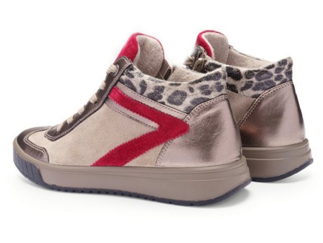 Ara femme rom 2.0 beige6355102_4