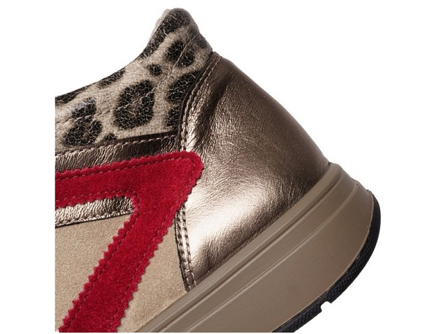 Ara femme rom 2.0 beige6355102_5