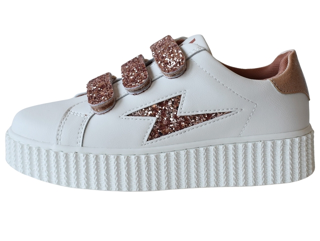 Vanessa wu fille mahalia  . bk2804 blanc6355201_2