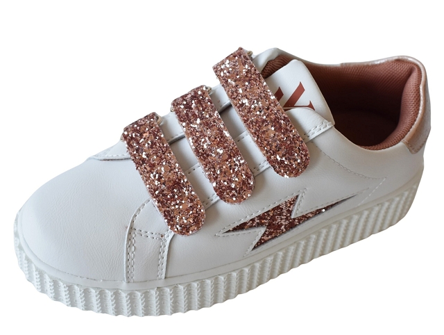 Vanessa wu fille mahalia  . bk2804 blanc6355201_4