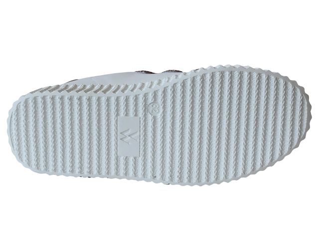 Vanessa wu fille mahalia  . bk2804 blanc6355201_5