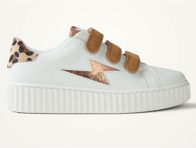 Vanessa wu femme delia . bk2754 blanc6355501_2