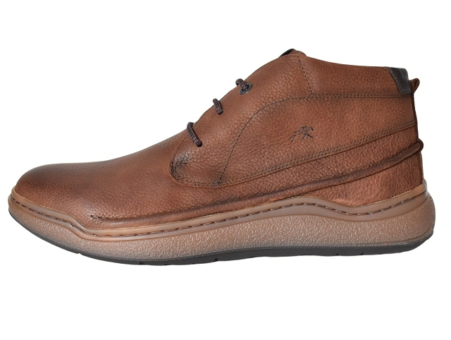 Fluchos homme rocky . f2034 marron6355901_2
