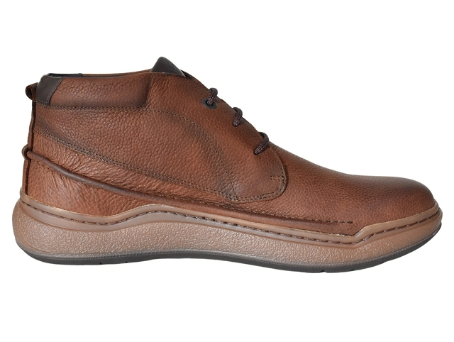 Fluchos homme rocky . f2034 marron6355901_3