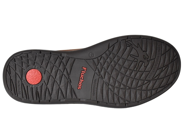 Fluchos homme rocky . f2034 marron6355901_4