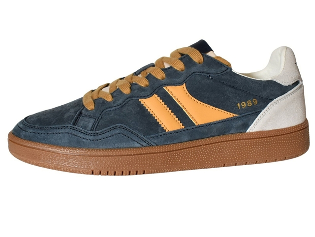 Teddy smith homme 120310 bleu